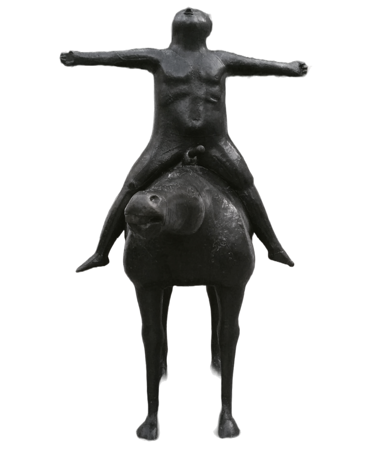Логотип